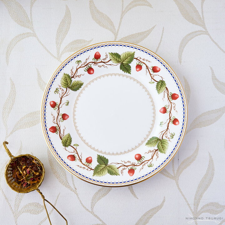 楽天市場】【ポイント10倍☆Autumn Sale】 ウェッジウッド (WEDGWOOD  