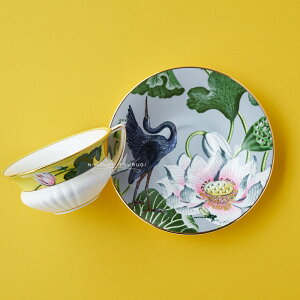 EFbWEbh (WEDGWOOD) _[Xg EH[^[[eB[Jbv\[T[