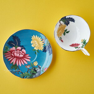 EFbWEbh (WEDGWOOD) _[Xg Tt@CAK[f eB[Jbv\[T[