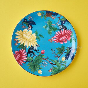 EFbWEbh (WEDGWOOD) _[Xg Tt@CAK[f v[g 20cm