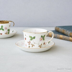 �E�F�b�W�E�b�h (WEDGWOOD) ���C���h�X�g���x���[�p�X�e�� �e�B�[�J�b�v���\�[�T�[ �s���N
