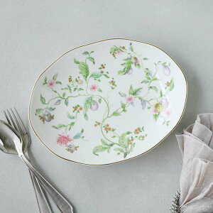 yP15{12/1 9:59|21NLOӍՁz EFbWEbh (WEDGWOOD) XEB[gv I[ofBbV