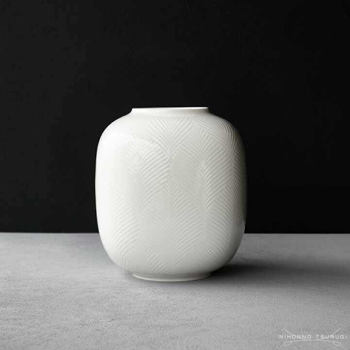 楽天市場】【Autumn SALE】 ウェッジウッド (WEDGWOOD) ホワイト 