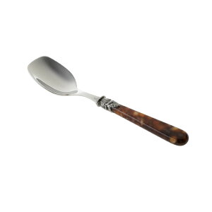 yP15{21NLOӍՌ11/14 20:00-12/1 9:59z EME i|I Napoleon ACXN[Xv[ xbREyMtgElsiz