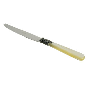 yP15{12/1 9:59|21NLOӍՁz EME i|I Napoleon fBi[iCt AC{[yMtgElsiz