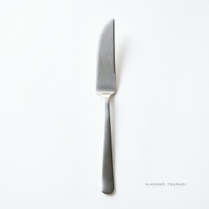 yP10{12/1 9:59|21NLOӍՁz 򕨎Y JC{CX Jg[ tBbViCt 513yMtgElsiz