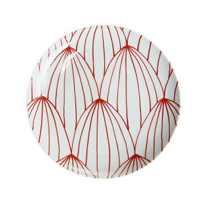 ؎q Jā@ԊG@ԕٕ@6M@#264