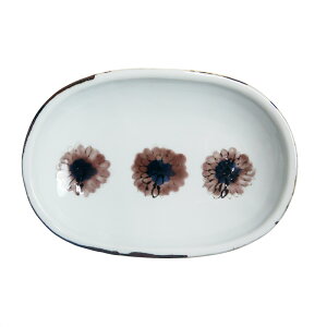 Jq ^R FG K[x ȉ~ NTM-004