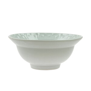 Jq ^R  4.5蔫