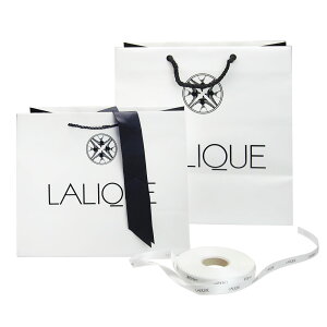 bNiLALIQUEj VbsOobO i񂰑܁j& { MtgT[rX