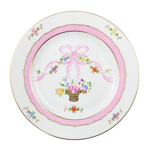 [ZjbN (Laure Selignac) }[Aglbg v[g 22cm