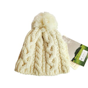 yP10{12/1 9:59|21NLOӍՁz nCh2000iHighland 2000jeB[RW[ S 2Jbv |bgp A