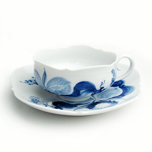 }CZ (Meissen) u[I[Lbh eB[Jbv\[T[ 23633