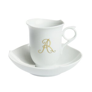 yP15{21NLOӍՌ11/14 20:00-12/1 9:59z }CZ (Meissen) }CZ}[N S[h 1720N R[qJbv&\[T[ 77A043