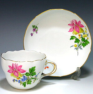 yP15{21NLOӍՌ11/14 20:00-12/1 9:59z }CZ (Meissen) 2 R[q[Jbv\[T[582