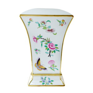 �w�����h (HEREND) �����v�x�[�X SP225 2006�N����i