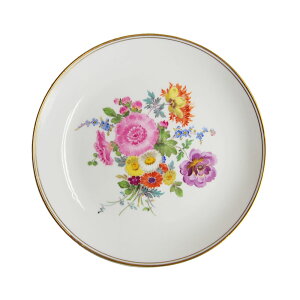 }CZ (Meissen) Be[W u[PM 20CB No.195i1930Nj