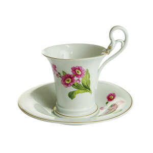 }CZ (Meissen) AeB[N Ԗ͗l nCnhJbv\[T[ No.116 y19I㔼̐z