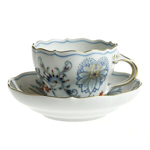 yP15{21NLOӍՌ11/14 20:00-12/1 9:59z }CZ (Meissen) J[IjI R[q[Jbv\[T[ 582