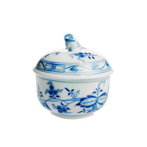 }CZ (Meissen) u[IjI VK[ 822