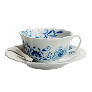 }CZ (Meissen) u[IjIX^C eB[Jbv\[T[ 801001/00633