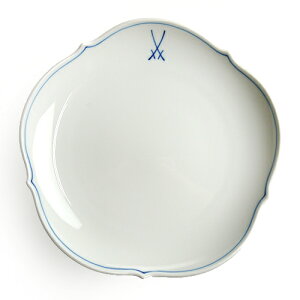 }CZ (Meissen) }CZ}[N v[g 18cm 23501