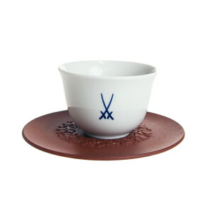 }CZ (Meissen) }CZ}[N Jbv\[T[ *AJ^X* 85753