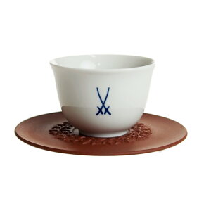 }CZ (Meissen) }CZ}[N Jbv\[T[ *c^* 85754