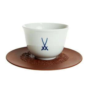 }CZ (Meissen) }CZ}[N Jbv\[T[ *h[* 85755