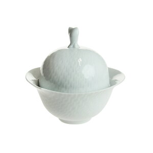 }CZ (Meissen) g̋YzCg VK[ [LL] 29824