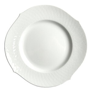 }CZ (Meissen) g̋YzCg v[g22.5cm 29472