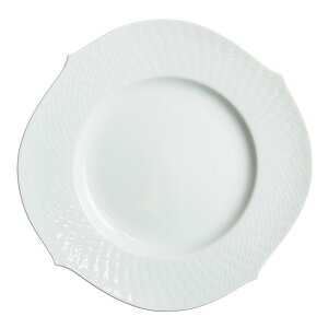 yʉiX[p[SALEz }CZ (Meissen) g̋YzCg v[g28.5cm 29479