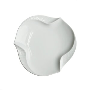 }CZ (Meissen) g̋YzCg fBbV 53576