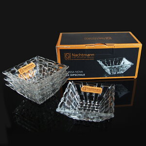 ing} (Nachtmann) {Tmo fBbv{E 8.5cm 4Zbg 97631