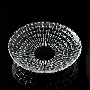 ing} (Nachtmann) _VOX^[ {Tmo {E25cm 77672