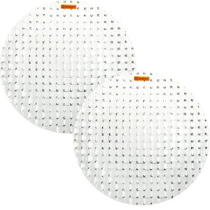 ing} (Nachtmann) _VOX^[ {Tmo `[W[ 32cm yA 89994