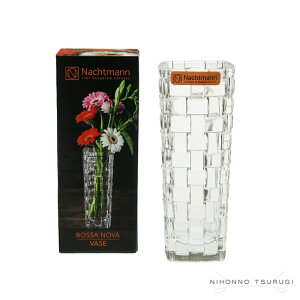 �yWinter Sale�z �i�n�g�}�� (Nachtmann) �_���V���O�X�^�[ �{�T�m�o �x�[�X(�ԕr) 16cm 82087