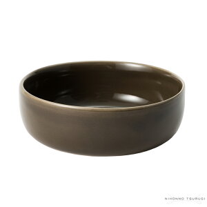 NOSSE (�m�b�Z) �X�x���g�E�I���[�u �{�E��15cm