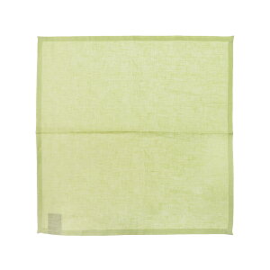 ivL sX^`I () 42×42cmyMtgElsiz