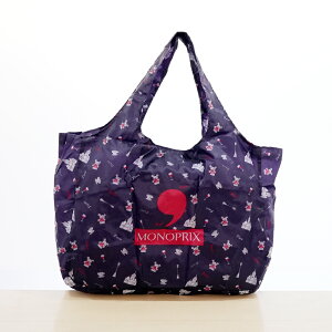 monoprix エコバッグ | 通販・人気ランキング - 価格.com