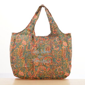 モノプリ (MONOPRIX) エコバッグ Bela Silva【ギフト包装・熨斗不可商品】