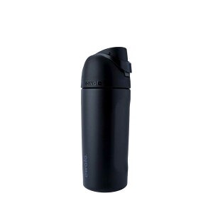 �I���� (owala) FreeSip �E�H�[�^�[�{�g�� 16oz 475ml �x���[�x���[�_�[�N