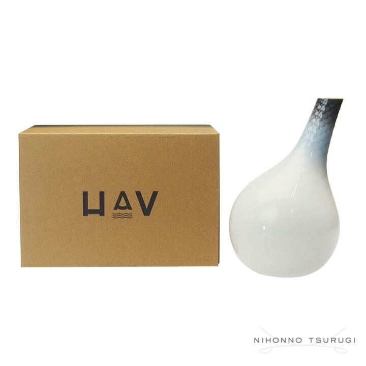 楽天市場】ロイヤルコペンハーゲン HAV ハウ カラフェ 1-652-442 