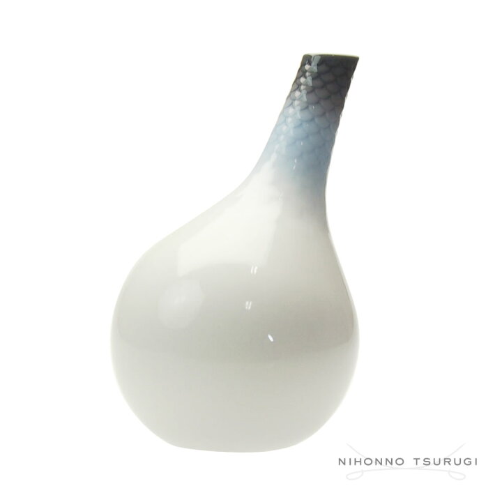 楽天市場】ロイヤルコペンハーゲン HAV ハウ カラフェ 1-652-442 