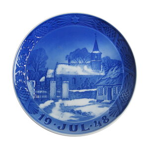 CRyn[Q C[v[g 1948N k[hD{