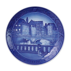 y\̔E11/10ȍ~̂͂ƂȂ܂zCRyn[Q C[v[g2026Nyؖ/[tbgtz