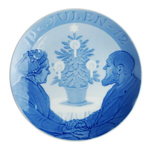 CRyn[Q C[v[g 1912N NX}Xc[̂΂̘Vvw