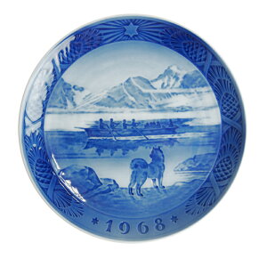 CRyn[Q C[v[g 1968N Ō̃GXL[{[g