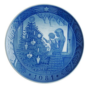 Ryn[Q C[v[g 1981N NX}Xc[ɌƂ