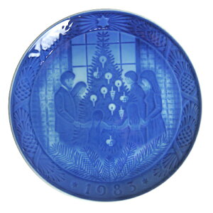 CRyn[Q C[v[g 1983N [NX}X